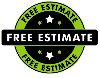 free_estimate_multi